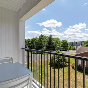 Bild von Tellus Bloom Apartments