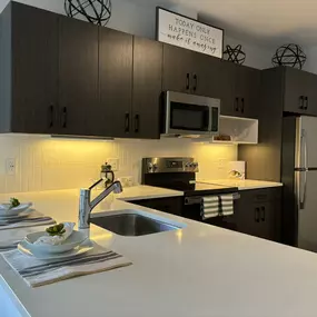 Bild von Tellus Bloom Apartments
