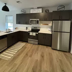 Bild von Tellus Bloom Apartments