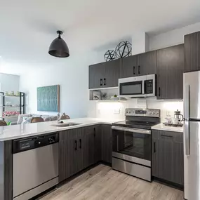 Bild von Tellus Bloom Apartments