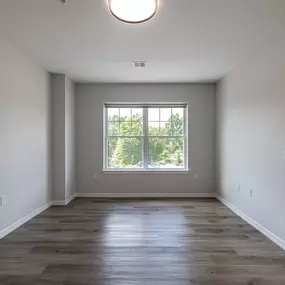 Bild von Tellus Bloom Apartments