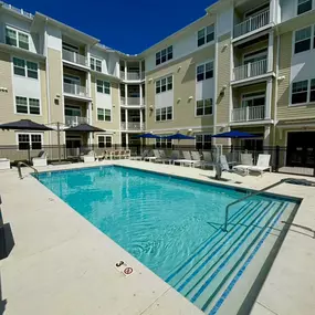 Bild von Tellus Bloom Apartments