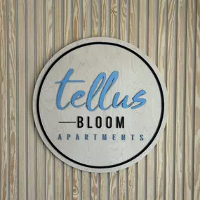 Bild von Tellus Bloom Apartments