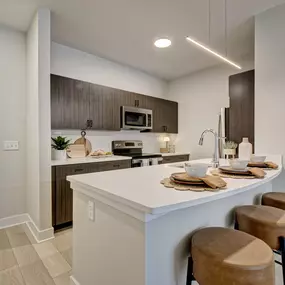 Bild von Tellus Bloom Apartments