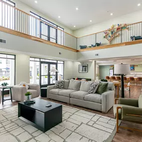 Bild von Tellus Bloom Apartments