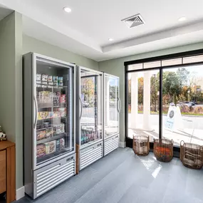 Bild von Tellus Bloom Apartments