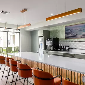 Bild von Tellus Bloom Apartments