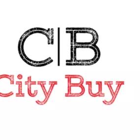 Bild von CityBuy