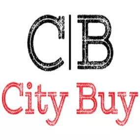 Bild von CityBuy