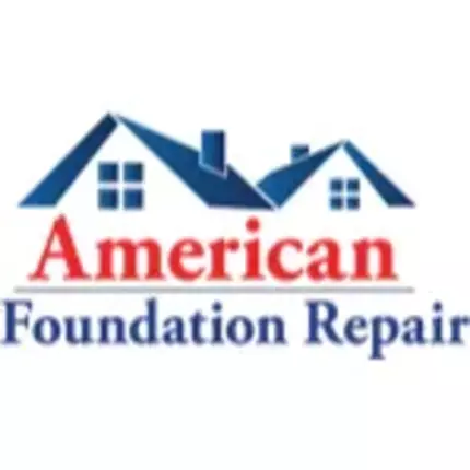 Logo od American Foundation Repair