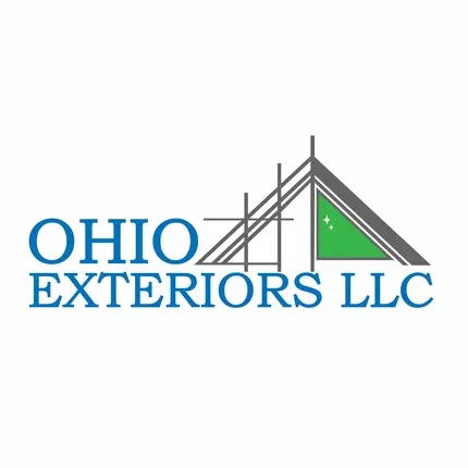 Logotyp från Ohio Exteriors