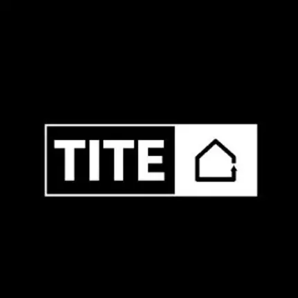 Logo von Tite Home LLC