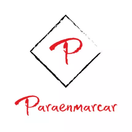 Logo from Paraenmarcar