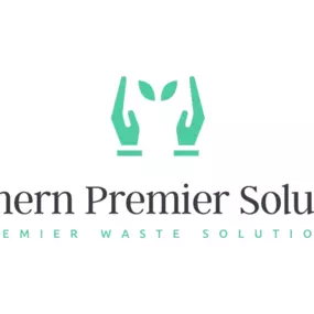 Bild von Northern Premier Solutions Ltd