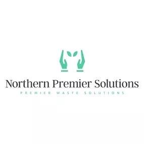 Bild von Northern Premier Solutions Ltd