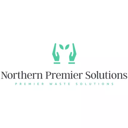 Logotyp från Northern Premier Solutions Ltd