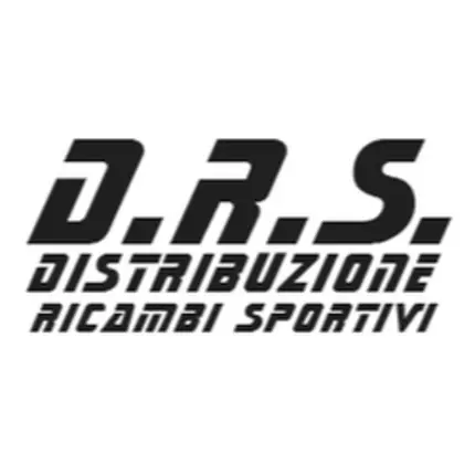 Logo van DRS DISTRIBUZIONE RICAMBI SPORTIVI