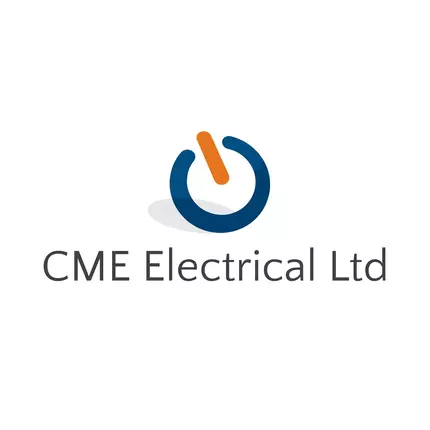 Logo da CME Electrical Ltd