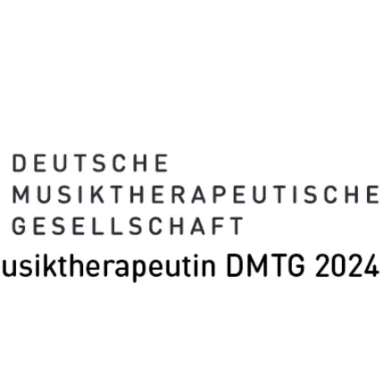 Logo from Frau Judith Huwé