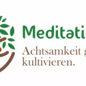 Bild von drtetens-meditationtree.com