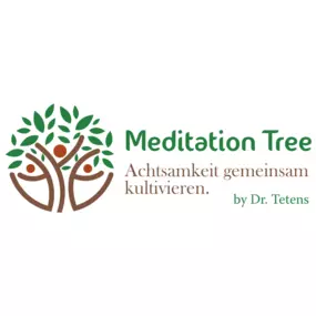 Bild von drtetens-meditationtree.com