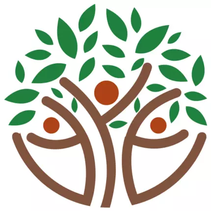 Logotipo de drtetens-meditationtree.com