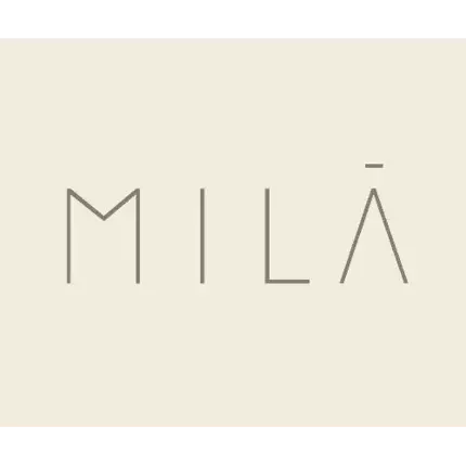 Logo od MILA