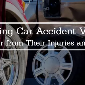 Boohoff Law, P.A. - Auto Accident Lawyers