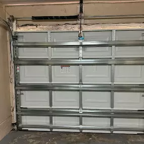 Bild von GM Garage Door Repair