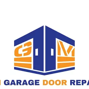 Bild von GM Garage Door Repair