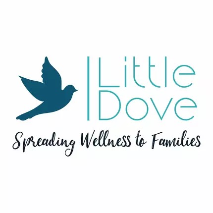 Logotipo de Little Dove Consulting PLLC