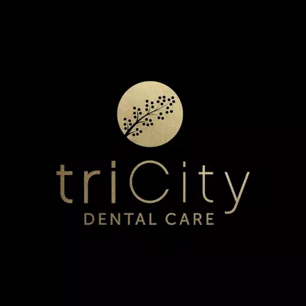 Logo od Tri City Dental Care - Dentist Kennewick