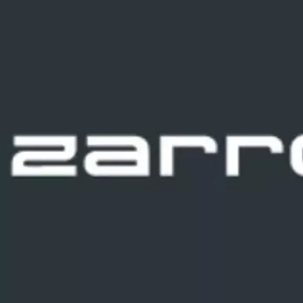 Logo van Zarroli Car Media GmbH