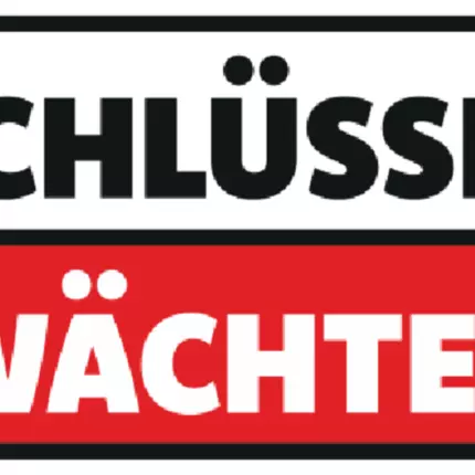 Logo von Schlüsselwächter