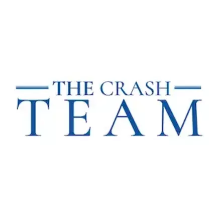 Logo from The Crash Team