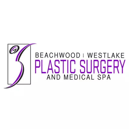 Λογότυπο από Beachwood Plastic Surgery and Medical Spa