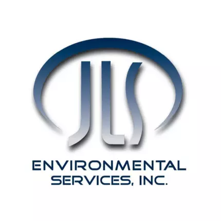 Λογότυπο από JLS Environmental Services, Inc.