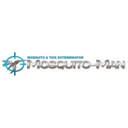 Logo von Mosquito-Man LLC