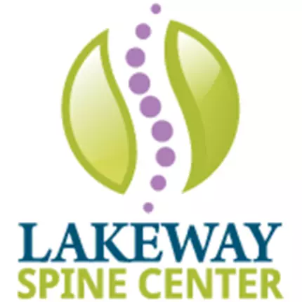 Logo de Lakeway Spine Center