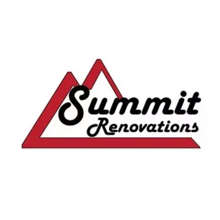 Logo van Summit Renovations, LLC