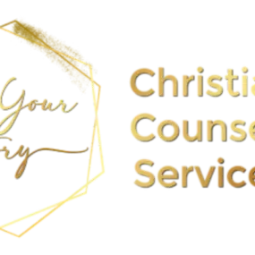 Christian Counseling Services for individuals, couples, teens, & families in the San Francisco Bay Area & across California.