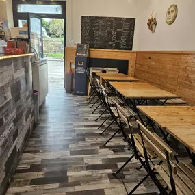 Bild von CoinFlip Bitcoin ATM - Caffe Cortese sul Pontino (Pontino)