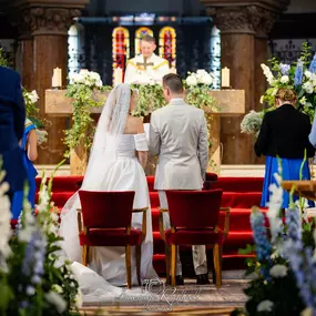 Bild von Sauvage Raphael Photographe de mariage