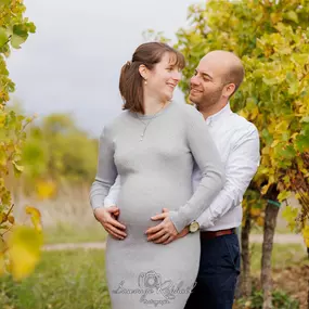 Bild von Sauvage Raphael Photographe de mariage