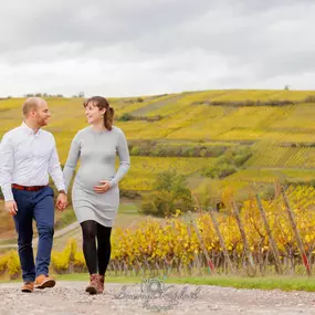 Bild von Sauvage Raphael Photographe de mariage