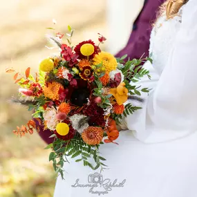 Bild von Sauvage Raphael Photographe de mariage