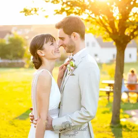 Bild von Sauvage Raphael Photographe de mariage