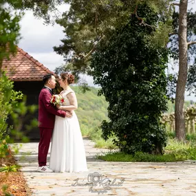 Bild von Sauvage Raphael Photographe de mariage