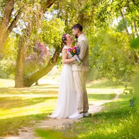 Bild von Sauvage Raphael Photographe de mariage