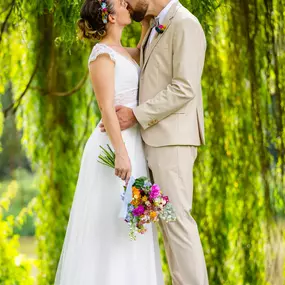 Bild von Sauvage Raphael Photographe de mariage